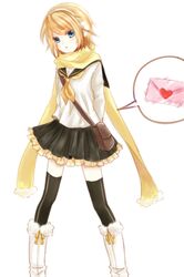 Post 1830423