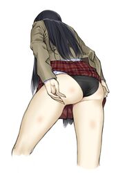 Post 1829768