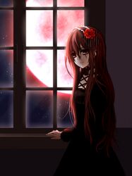 Post 1830422
