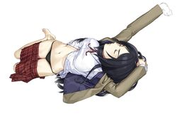 Post 1829762