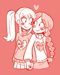 Post 1830216
