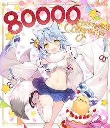 Post 2933528