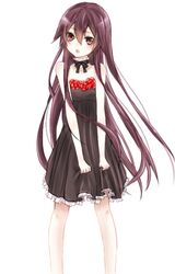 Post 1830424
