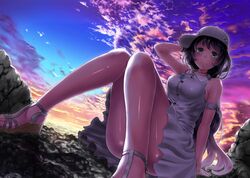 Post 1830559