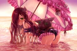 Post 1830167
