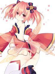Post 1830185