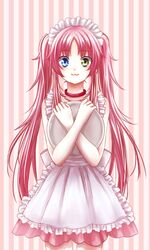 Post 1829992