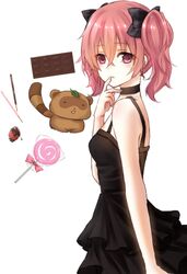 Post 1830427