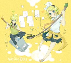 Post 174796