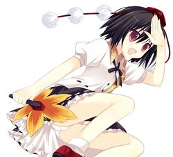 Post 174607