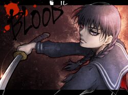 Post 175230