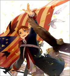 Post 174566