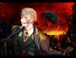 Post 174520