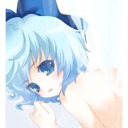 Post 175259