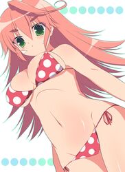 Post 175206