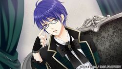 Post 1831246