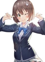 Post 1831233
