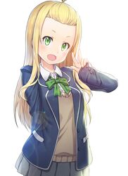 Post 1831232