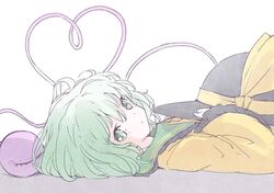 Post 3947196