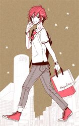 Post 1831255