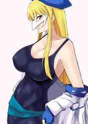 Post 1831016