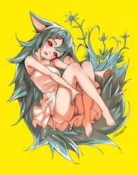 Post 1830884
