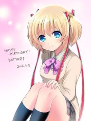 Post 1830910