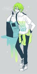 Post 1831276
