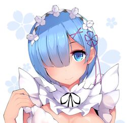 Post 1830831