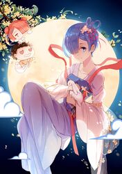 Post 1831044