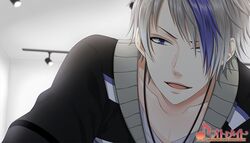 Post 1831249