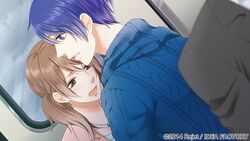 Post 1831261