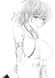 Post 1830652