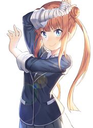Post 1831223