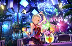 Post 1830842