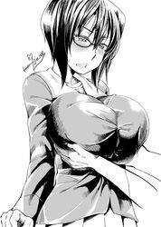 Post 1830656