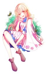 Post 1831386