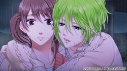 Post 1831281
