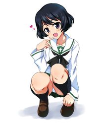 Post 1831816