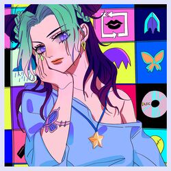 Post 1831995