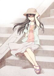 Post 1832452