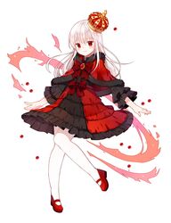 Post 1831664