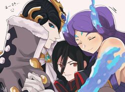 Post 4243672