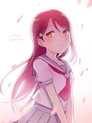 Post 1832101