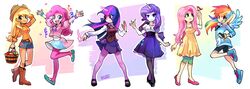 Post 1831763