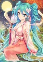 Post 1831882