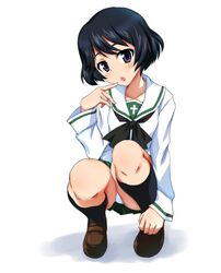 Post 1831817