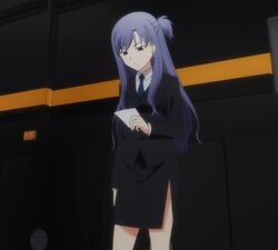 Post 1831624