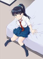 Post 1832453