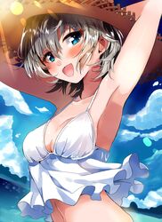 Post 1831636